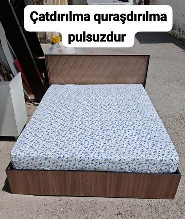 Divan və kreslo dəstləri: Taxt 120₼
 Bazalıdı çatdırılma quraşdırılma pulsuzdur Zəhra04