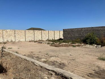 Bağ evlərinin satışı: Bakı, 145 kv. m, 5 otaqlı, Qaz, İşıq, Su — 8