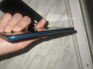 redmi note 10 64 gb qiymeti: Redmi 9, 64 GB, rəng - Mavi, İki sim kartlı — 7