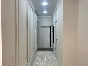 Продажа квартир: 2 комнаты, 71 м², 10 этаж — 12