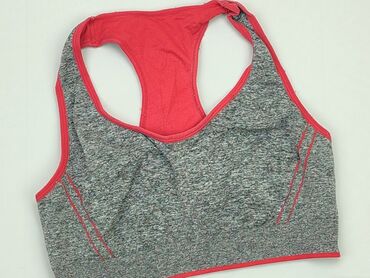 t shirty just do it: Top S (EU 36), condition - Good