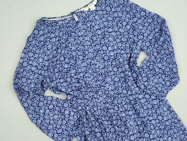 sukienki z paskiem w talii: Boden, Women`s dress, size S (EU 36)