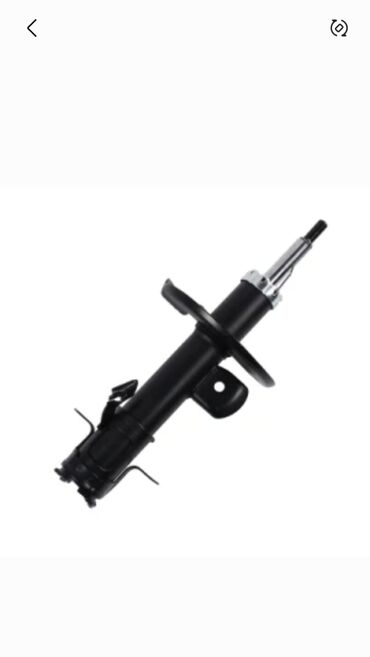 Digər avtomobil ehtiyat hissələri: Chevrolet Cruz 2016-2020 Ehtiyyat hisseleri Chevrolet Modelleri  — 3