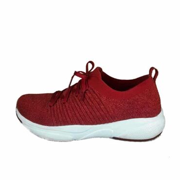 Women's Sneakers and athletic shoes: Skechers, 39 — 2