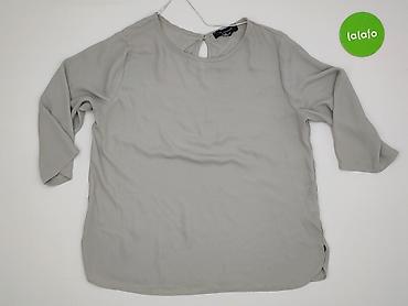 top h: Atmosphere, Bluzka damska, rozmiar L — 2