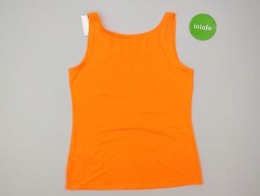 rainbow top: Janina, Top damski, rozmiar M — 4