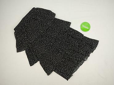 droga: Wiya, Spódnica damska, rozmiar One size — 3