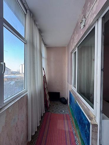 Продажа квартир: 1 комната, 44 м², 2 этаж — 5