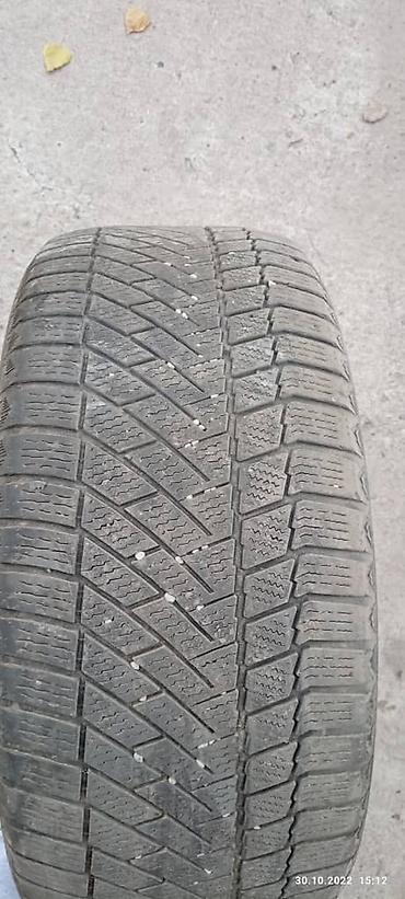 Шины: Продаю Б/У резину 245/50 R18 4 шт 255/35 R20, 2 шт 255/55 R 18, 3 — 23