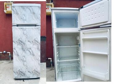 Digər mağaza avadanlığı: 2 qapılı Beko Soyuducu Satılır
