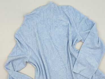 Women`s dress, size S