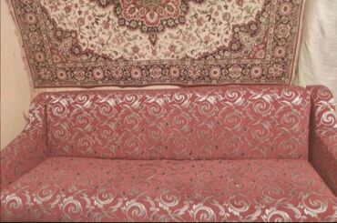 Boşqablar: Boşqablar, 6 ədədli dəst — 14