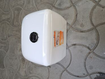 лампочки для ванной комнаты: Продаю бачок для унитаза Sanita б/у 1000с. Крышка от бачка Santek 500c