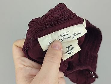 hm garnitur damski: H&M L.O.G.G., Bluzka damska, rozmiar S — 5