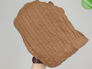 Swetry: H&M L.O.G.G., Sweter damski, M — 8