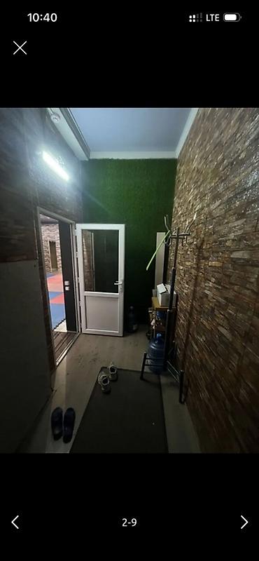 аббонимент в зал: 🔥 Сдаётся готовое помещение 100 кв.м — заезжай и работай! 💰 Цена: 100 — 2
