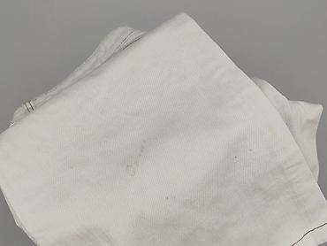 buty wolfe: Spodnie materiałowe damskie, rozmiar XL — 6