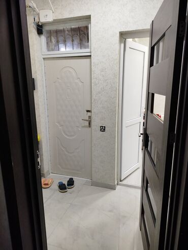 Həyət evləri və villaların satışı: Bayıl 3 otaqlı, 85 kv. m, Yeni təmirli — 4