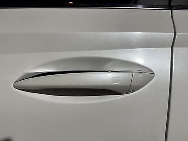 мухабойка соната: Hyundai Sonata: 2020 г., 2 л, Автомат, Газ, Фастбек — 9