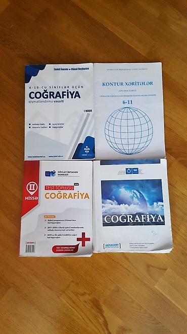 heykel at: Kitablar.dərsliklər.testlər.testbankları.Riyaziyyat.Azerbaycandili.Tar — 2
