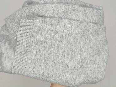 moliera 3: Mohito, Sukienka damska, rozmiar XL — 6