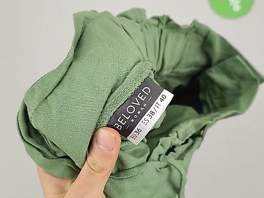 jeans short: Beloved, Szorty damskie, rozmiar S — 7