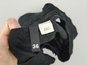 michael kors blouses: Bluzka damska, rozmiar S — 4