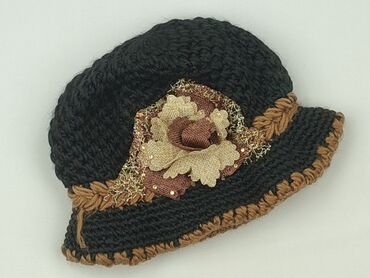 Hat, Female, condition - Perfect