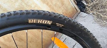 Горные велосипеды: Горный велосипед, Рама L (172 - 185 см), Карбон, Б/у at lalafo.kg — 7 Горные велосипеды: Горный велосипед, Рама L (172 - 185 см), Карбон, Б/у — 7