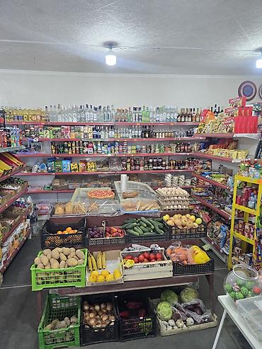 чипси: Срочно Продаётся продуктовый магазин 54 кв метров полный оборудование — 4