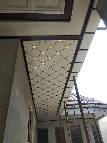 Фасадные работы: Фасадный декор | Сайдинг 3-5 лет опыта — 2