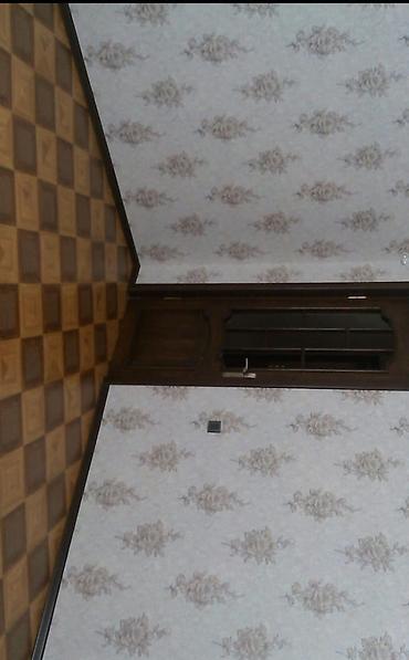 quba a frame evler: 3 otaqlı, 110 kv. m, Yeni təmirli — 8