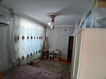 Mənzillər: Xalqlar dostlugu metrosuna 2deq mesafede ays med klinkasinin yani — 8