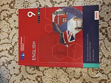 array test bankı pdf: Məhsul: DİM/TDK test topluları – Kimya, İngilis dili, Fizika — 8