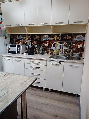 Продажа квартир: 2 комнаты, 52 м², Индивидуалка, 2 этаж, Косметический ремонт — 8