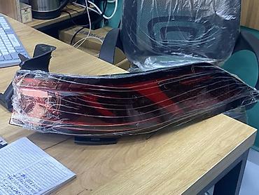 LED, Universal auto Yeni lalafo.az -da LED, Universal auto Yeni