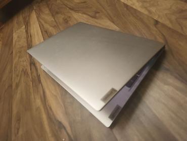 lenovo ideapad 3: Model: Lenovo IdeaPad 3 15IIL05 (81WE) Prosessor: Intel Core i3-1005G1 — 2