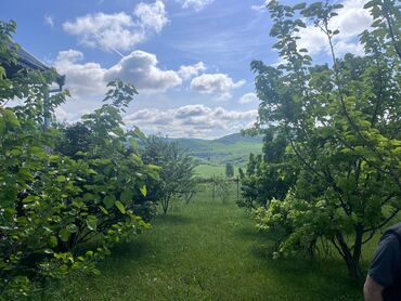 Həyət evləri və villaların satışı: 3 otaqlı, 100 kv. m, Kredit yoxdur, Təmirsiz — 16