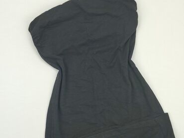 spódnice ołówkowe maxi: Dress, S (EU 36), H&M, condition - Good