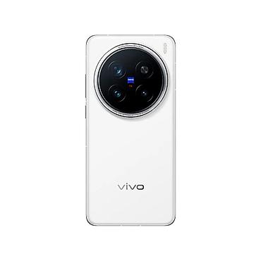 купить vivo x300 pro: Vivo X200 Pro, Б/у, 256 ГБ, цвет - Белый, 1 SIM, 2 SIM — 1