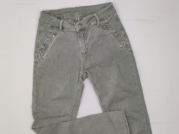 Jeans for women, size S