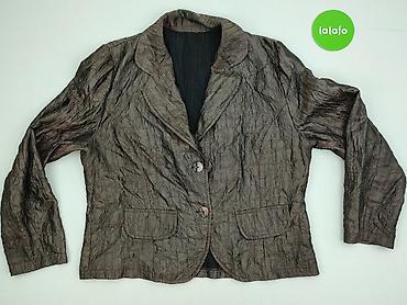 pull and bear bomberka damska: Marynarka damska, rozmiar 4XL — 2