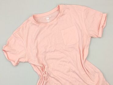 mbappe numer koszulki: F&F, Koszulka dla mężczyzn, rozmiar M