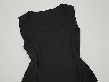 bodies primark: T-shirt damski, rozmiar L — 1