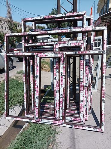 Пластиковые окна на заказ: Окна Пластиковые окна, двери витражи.выезд доставка бесплатно жана at lalafo.kg — 8 Пластиковые окна на заказ: Окна Пластиковые окна, двери витражи.выезд доставка бесплатно жана — 8