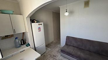 Продажа квартир: 1 комната, 45 м², Улан мкр 106 серия улучшенная, 6 этаж — 7