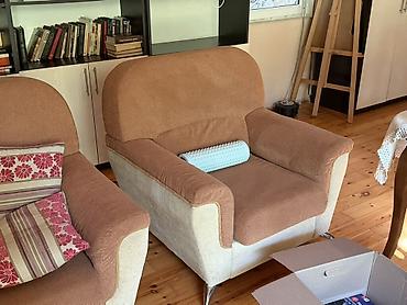 İşlənmiş, Klassik divan, Divan