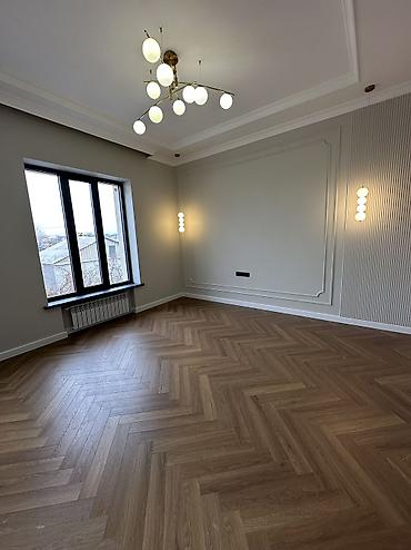 Продажа коттеджей и домов: Продается премиальный двухуровневый дом с качественным дизайнерским — 13