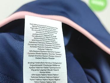 cheap tights: Cardio Bunny, Legginsy Sportowe damskie, rozmiar XS — 5