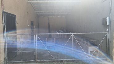 Сельхоз предприятия: Продаю Ферма КРС, 12 соток, Действующий, С оборудованием, Электричество, Скважина, Холодная вода — 7